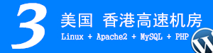 【N隀Ÿⵎ祲䵑㦍汑_䒍饥椀网】